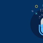 A-0901-Podcast-BBVA