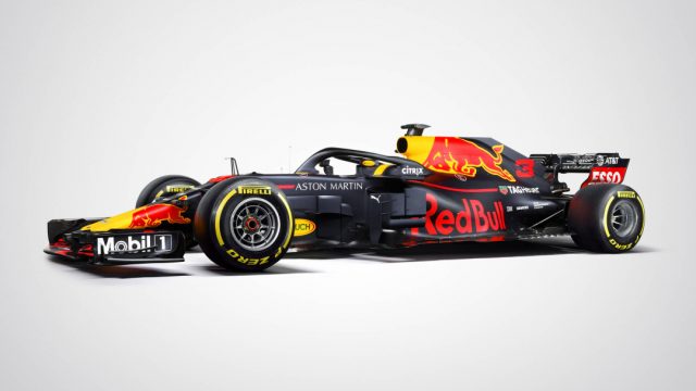 RB14 (#3)