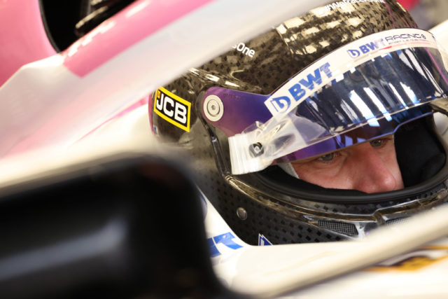 GP2004_1014050A4A6013-large