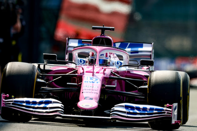 GP2005_1232570A4A8692-large