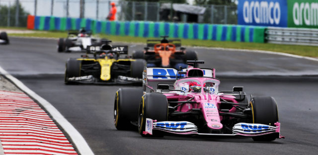 XPB_Hungary_Race_36-large