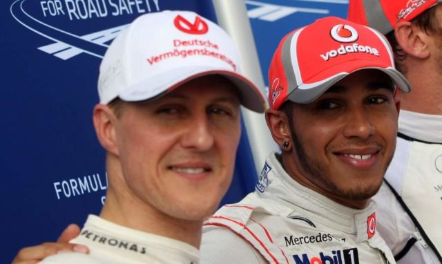 hamilton_schumacher