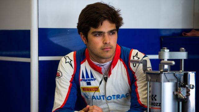 piquet