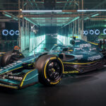 Aston Martin AMR22_ (7)