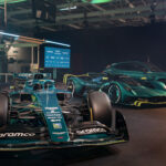 Aston Martin AMR22_02