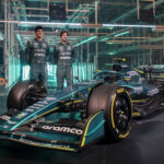 Aston Martin AMR22_05