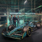 Aston Martin AMR22_06