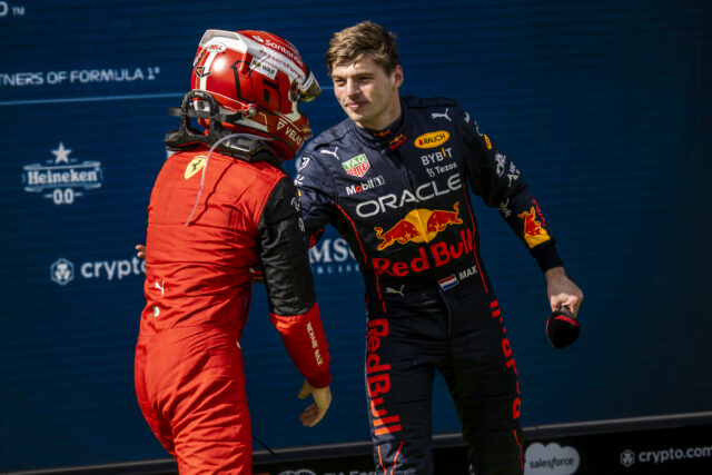 Leclerc:Verstappen Joerg Mitter:RB content pool-kopi