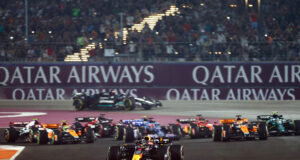 To stopp i Qatar – vil det virke?