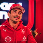 230004-scuderia-ferrari-las-vegas-gp-thursday_387c9ecd-cca1-4d8d-900b-802c158a5fd5