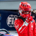 230042-scuderia-ferrari-las-vegas-gp-saturday_d5c76fe5-302b-4ff5-b351-9b21c0763787