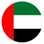 Abu Dhabi