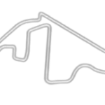 Abu-Dhabi-–-redigert