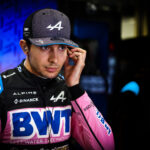 BWT_Alpine_F1_Team_previews_the_2023_Formula_1_Las_Vegas_Grand_Prix