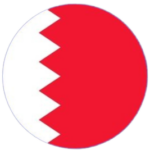 Bahrain