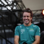 GP2316_090140_54I2143