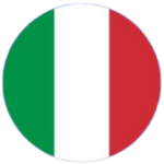 Italia