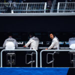 2023 Brazilian Grand Prix, Saturday – Stephen Reuss