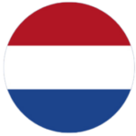 Nederland