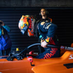 SI202311170831_hires_jpeg_24bit_rgb