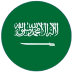 Saudi