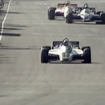 Skjermbilde 2023-11-09 kl. 13.55.00