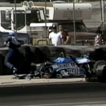 Skjermbilde 2023-11-09 kl. 13.55.28