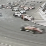 Skjermbilde 2023-11-09 kl. 13.55.37