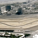 Skjermbilde 2023-11-09 kl. 13.56.07