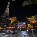 Skjermbilde 2023-11-09 kl. 14.16.03