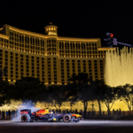 Skjermbilde 2023-11-09 kl. 14.16.27