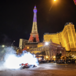 Skjermbilde 2023-11-09 kl. 14.16.46