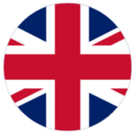 Storbritannia