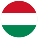Ungarn