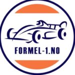 profile-image-ig-page-formel1no