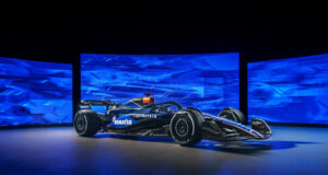 2026-bilene: Dette har teamene bekreftet