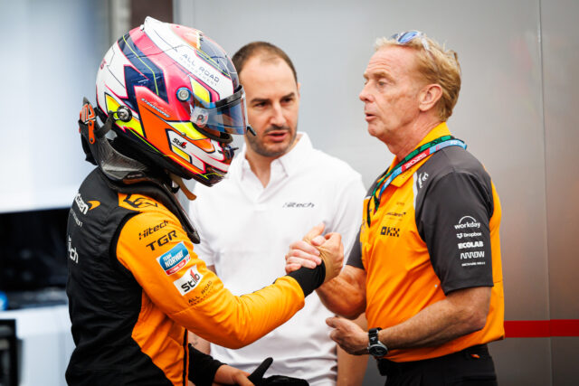 RBR_GP_SR-2932