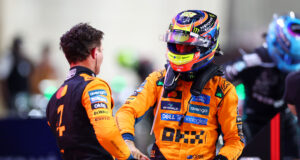 Kommentar: Faller for eget grep