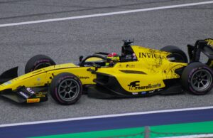 Fornaroli sikret F2-seieren – straff til Stenshorne