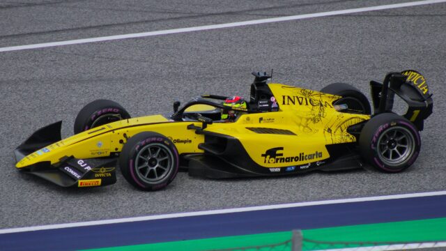 FIA_F2_Austria_2025_Nr._1_Fornaroli