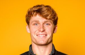 Tøff kvalifisering for Stenshorne – Stanek raskest