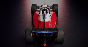 Dette vet vi om 2026-bilene