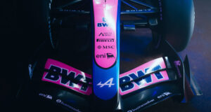 Nye interessenter til Alpine