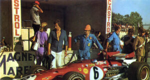 Kommentar: Var egentlig alt bedre før?