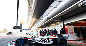 Kvalifisering i 2026: En feil kan ødelegge alt