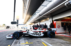 Kvalifisering i 2026: En feil kan ødelegge alt