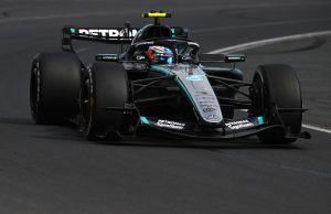 Australia: Lovende start på året sesong