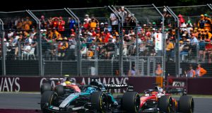 De nye bilene: Førerne er splittet