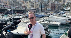 Atle Gulbrandsen: Hvordan havnet vi her?