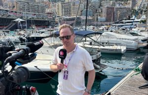 Atle Gulbrandsen: Hvordan havnet vi her?